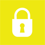 GPG